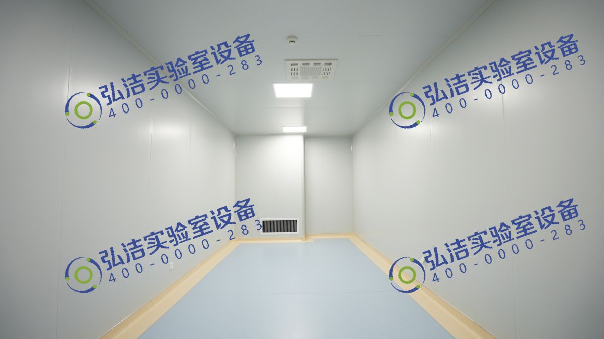 20240318100538206e05720.jpg