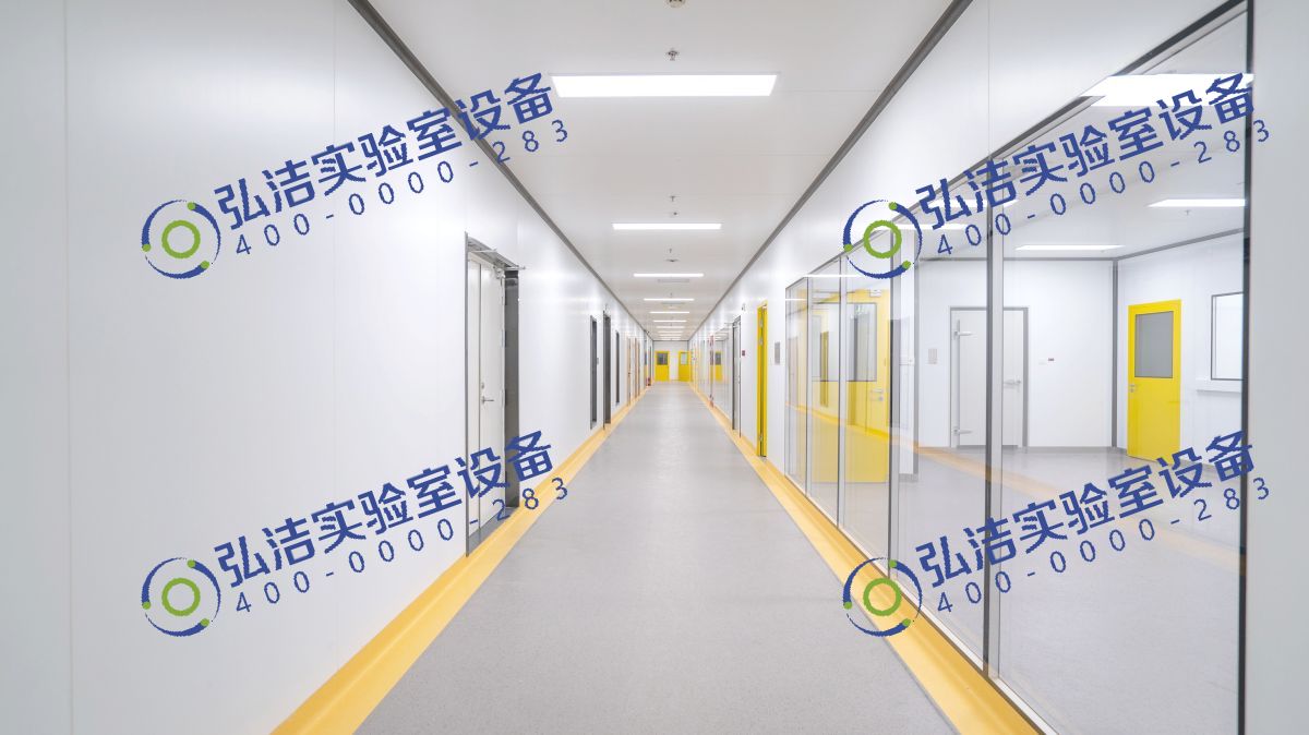 20240318104022fc7b18168.jpg