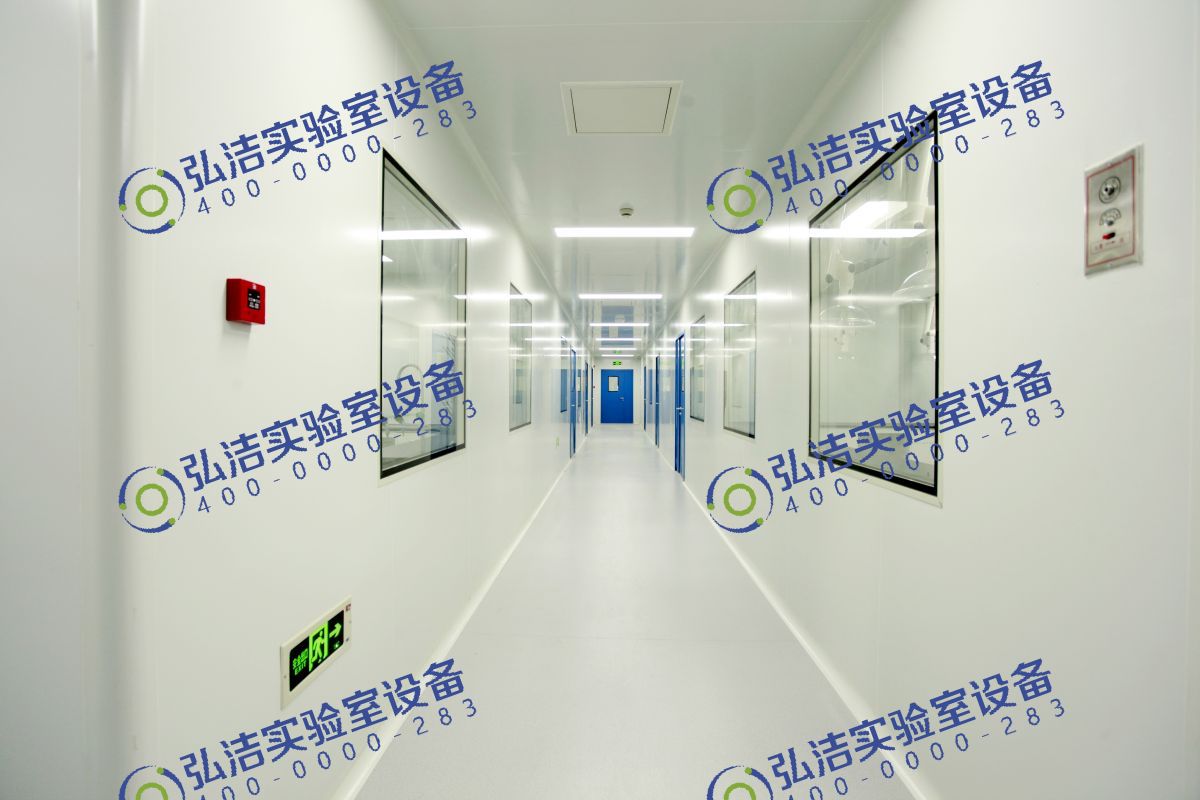 20240318120827d002b2692.jpg