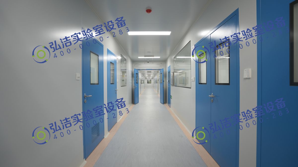 2024031812412747a069410.jpg