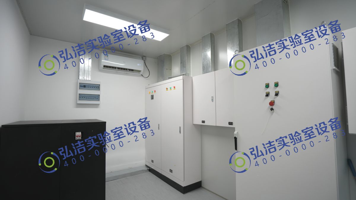 20240318124200766cb6557.jpg