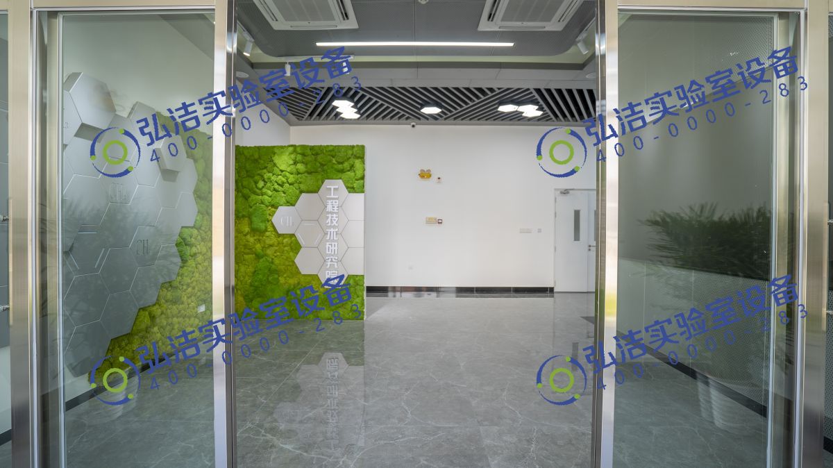20240318124642cbafe5270.jpg