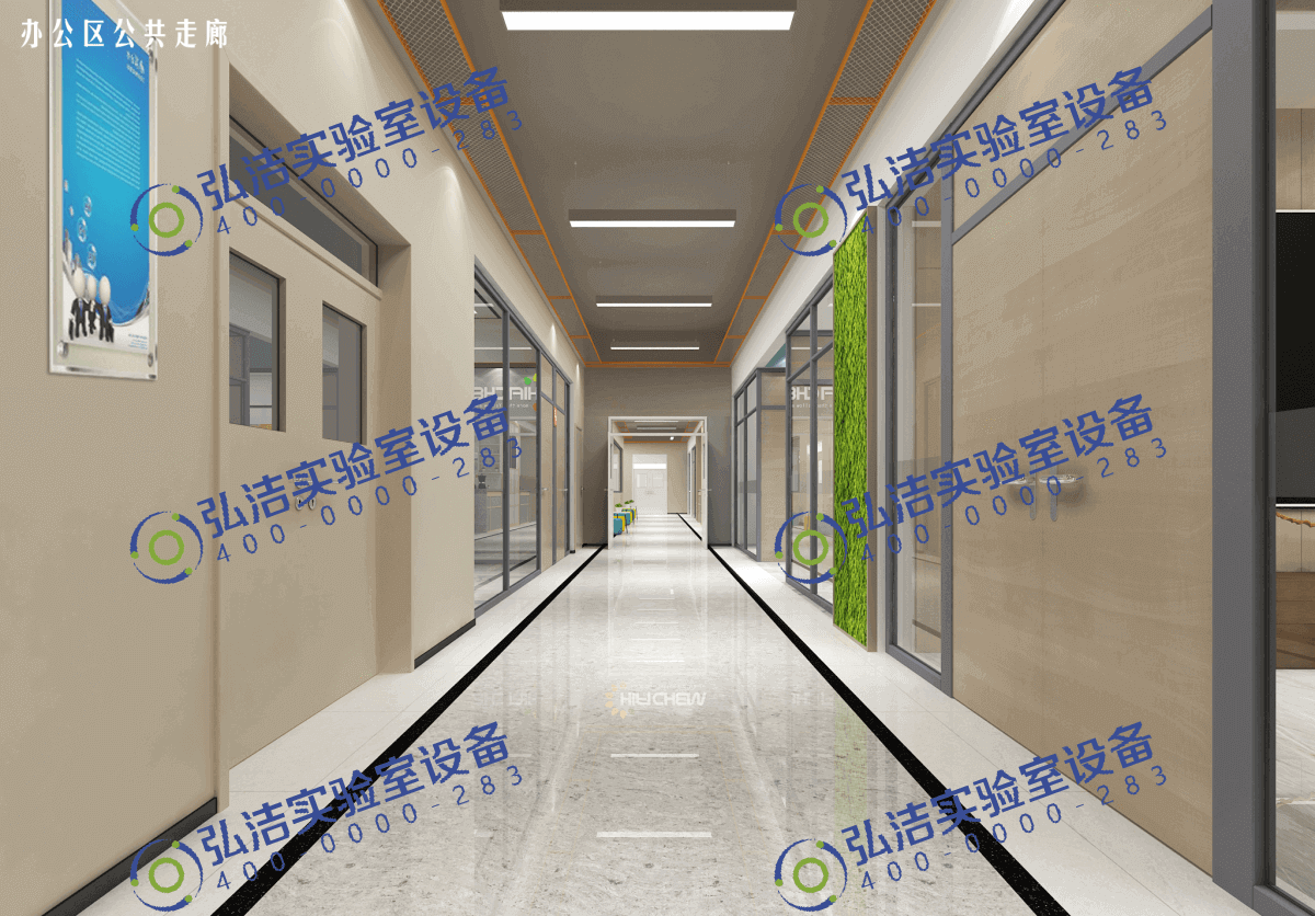 202403251346315adaa9393.png