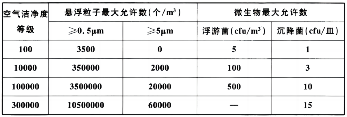 202403251440162faae6888.png