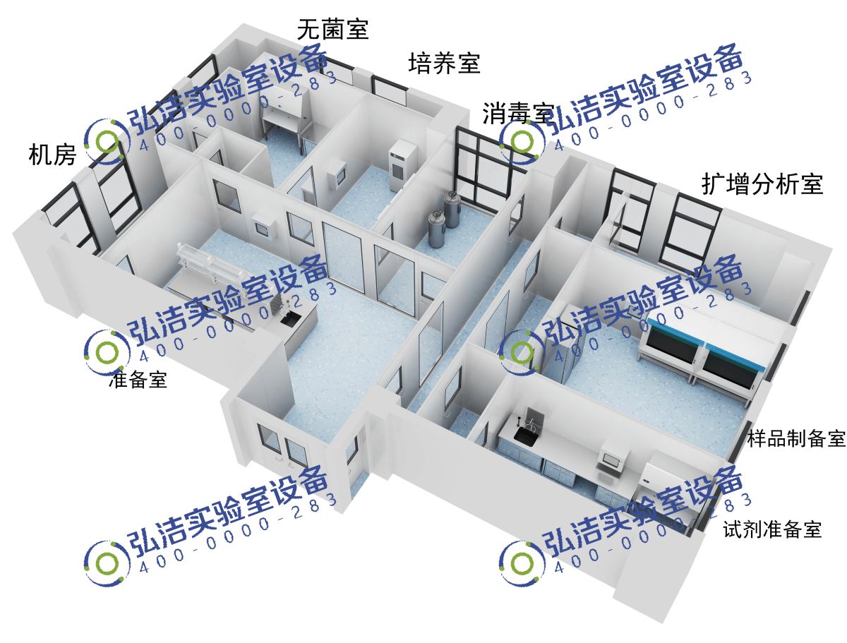 20240325145458abc876916.png