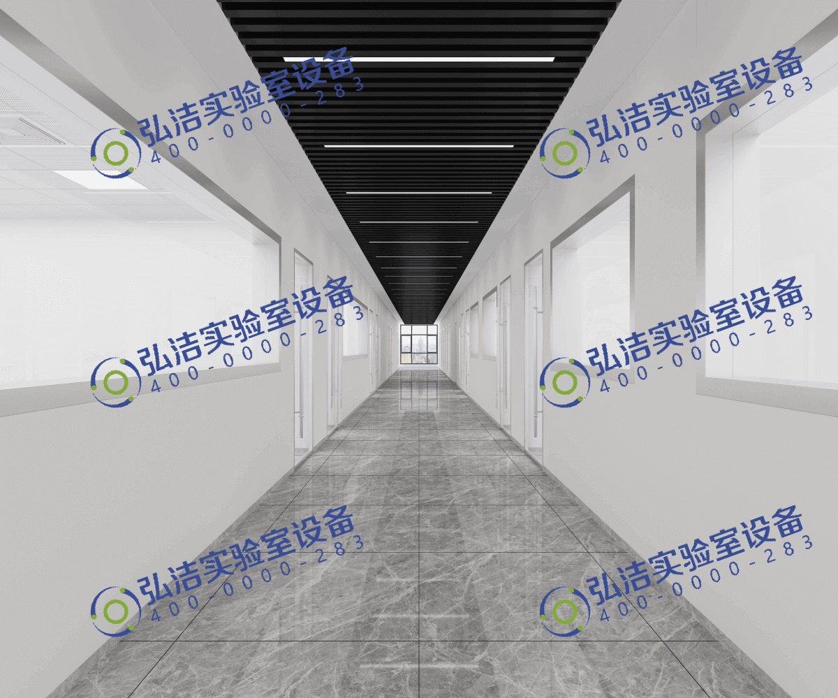 20240325145533c689e1321.png