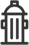 实验室消防系统