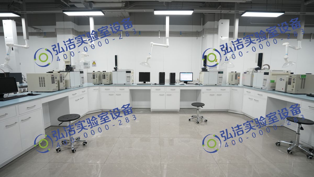 20240523095531be0313930.jpg